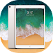 Theme for iPad Pro 12.9 APK