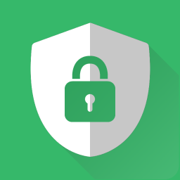 AppLock Master APK