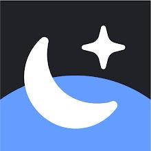 Miracle Night - Calm Sleep APK