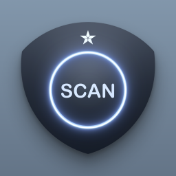 Anti Spy & Spyware Scanner APK