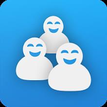 Friends Talk - Chat APK