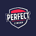 PerfectLineup - Fantasy Teams APK