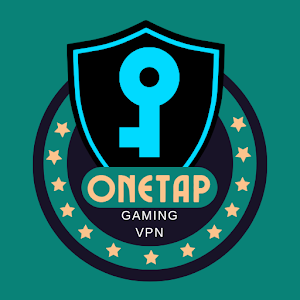 OneTap Vpn APK