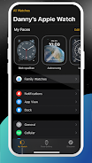 Apple Watch App Hints Screenshot2