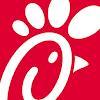 Chick-fil-A® APK