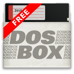 aFreeBox APK