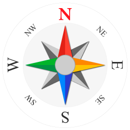 Compass APK