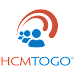 HCMToGo APK