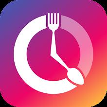 Fasted: Intermittent Fasting APK