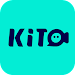 Kito-Trò chuyện,Video,Gọi điện APK