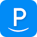 Pepul APK