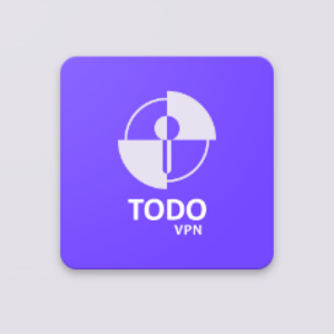 Todo vpn APK