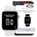 Apple Watch App Hints APK