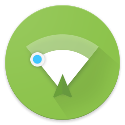 Wifi Radar APK