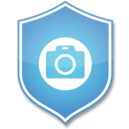 Camera Block - Anti spyware APK