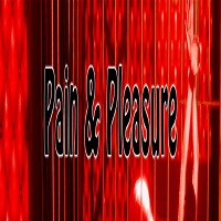 Pain and Pleasure APK