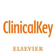 ClinicalKey APK