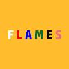 FLAMES APK