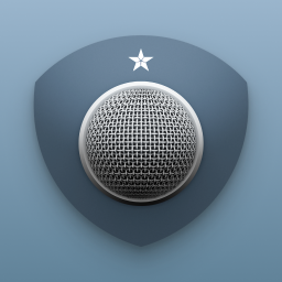 Microphone Blocker & Guard APK