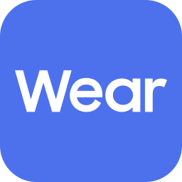 Galaxy Wearable APK