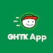 Giaohangtietkiem.vn - Nhanh&Rẻ APK