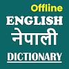 English Nepali Dictionary APK