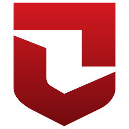 Zoner AntiVirus APK