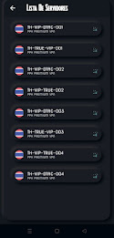 PPH PREMIUM VPN Screenshot4