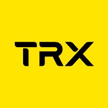 TRX APK