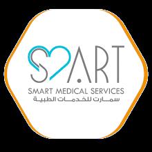 Smart Medical Services APK