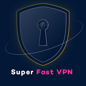 Master VPN - Fast VPN - Proxy APK