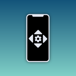 Accelerometer Calibration APK