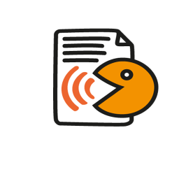 Voice Notebook speech to text APK