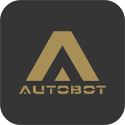 AutoBot APK