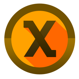 Xash3D FWGS (Old Engine) APK