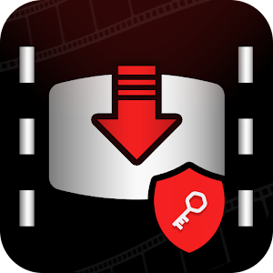 semua pengunduh video - VPN APK