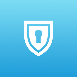 Xproguard VPN APK