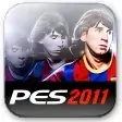 PES 2011 APK