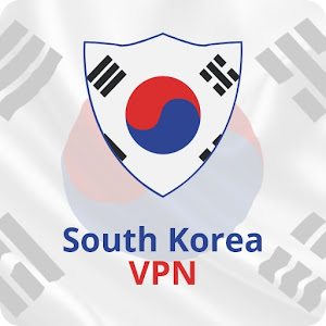 Korea Selatan Vpn Korea IP APK