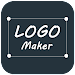 Logo Maker: Make Your Own Logo APK