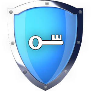 VPN Master - Secure VPN APK