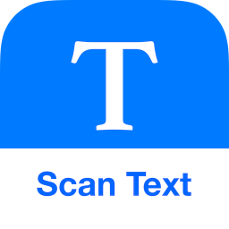 Text Scanner - Image to Text APK