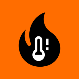 Thermal Monitor: Temperature & APK