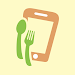 FoodPlanner-Thực đơn hàng ngày APK