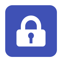 Easy AppLock &Hide Photo/Video APK