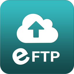 FTP Client APK