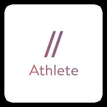 TIME2TRI Athlete - Your triath APK