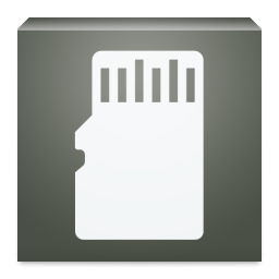 SDFix: KitKat Writable MicroSD APK