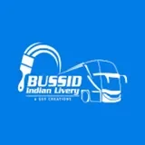 Bussid Indian Livery APK