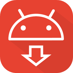 APK Extractor - Extract apps t APK